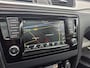 Skoda Rapid Spaceback 1.0 TSI Greentech NAVI TEL PANORAMADAK
