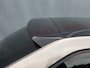 Skoda Rapid Spaceback 1.0 TSI Greentech NAVI TEL PANORAMADAK