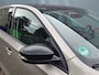 Skoda Rapid Spaceback 1.0 TSI Greentech NAVI TEL PANORAMADAK