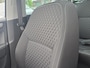 Skoda Rapid Spaceback 1.0 TSI Greentech NAVI TEL PANORAMADAK
