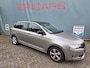 Skoda Rapid Spaceback 1.0 TSI Greentech NAVI TEL PANORAMADAK