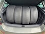Skoda Rapid Spaceback 1.0 TSI Greentech NAVI TEL PANORAMADAK