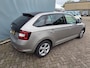 Skoda Rapid Spaceback 1.0 TSI Greentech NAVI TEL PANORAMADAK