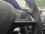 Skoda Rapid Spaceback 1.0 TSI Greentech NAVI TEL PANORAMADAK