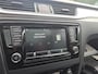 Skoda Rapid Spaceback 1.0 TSI Greentech NAVI TEL PANORAMADAK