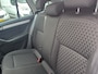 Skoda Rapid Spaceback 1.0 TSI Greentech NAVI TEL PANORAMADAK
