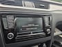 Skoda Rapid Spaceback 1.0 TSI Greentech NAVI TEL PANORAMADAK