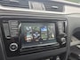 Skoda Rapid Spaceback 1.0 TSI Greentech NAVI TEL PANORAMADAK