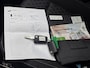 Skoda Rapid Spaceback 1.0 TSI Greentech NAVI TEL PANORAMADAK