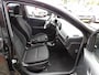 Kia Picanto 1.0 DPi DynamicPlusLine Luxe 27.000km Org. Ned.