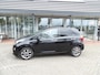 Kia Picanto 1.0 DPi DynamicPlusLine Luxe 27.000km Org. Ned.