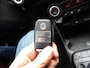 Kia Picanto 1.0 DPi DynamicPlusLine Luxe 27.000km Org. Ned.