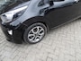 Kia Picanto 1.0 DPi DynamicPlusLine Luxe 27.000km Org. Ned.