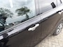 Kia Picanto 1.0 DPi DynamicPlusLine Luxe 27.000km Org. Ned.