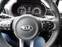 Kia Picanto 1.0 DPi DynamicPlusLine Luxe 27.000km Org. Ned.