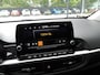 Kia Picanto 1.0 DPi DynamicPlusLine Luxe 27.000km Org. Ned.