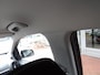Kia Picanto 1.0 DPi DynamicPlusLine Luxe 27.000km Org. Ned.