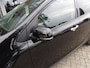 Kia Picanto 1.0 DPi DynamicPlusLine Luxe 27.000km Org. Ned.