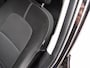 Kia Picanto 1.0 DPi DynamicPlusLine Luxe 27.000km Org. Ned.