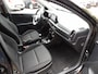 Kia Picanto 1.0 DPi DynamicPlusLine Luxe 27.000km Org. Ned.