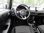 Kia Picanto 1.0 DPi DynamicPlusLine Luxe 27.000km Org. Ned.