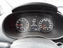 Kia Picanto 1.0 DPi DynamicPlusLine Luxe 27.000km Org. Ned.