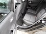 Kia Picanto 1.0 DPi DynamicPlusLine Luxe 27.000km Org. Ned.