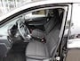 Kia Picanto 1.0 DPi DynamicPlusLine Luxe 27.000km Org. Ned.