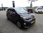 Kia Picanto 1.0 DPi DynamicPlusLine Luxe 27.000km Org. Ned.
