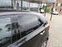 Kia Picanto 1.0 DPi DynamicPlusLine Luxe 27.000km Org. Ned.