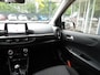 Kia Picanto 1.0 DPi DynamicPlusLine Luxe 27.000km Org. Ned.