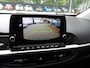Kia Picanto 1.0 DPi DynamicPlusLine Luxe 27.000km Org. Ned.