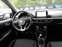 Kia Picanto 1.0 DPi DynamicPlusLine Luxe 27.000km Org. Ned.