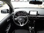 Kia Picanto 1.0 DPi DynamicPlusLine Luxe 27.000km Org. Ned.