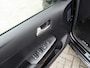 Kia Picanto 1.0 DPi DynamicPlusLine Luxe 27.000km Org. Ned.