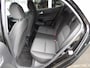 Kia Picanto 1.0 DPi DynamicPlusLine Luxe 27.000km Org. Ned.