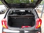 Kia Picanto 1.0 DPi DynamicPlusLine Luxe 27.000km Org. Ned.
