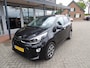 Kia Picanto 1.0 DPi DynamicPlusLine Luxe 27.000km Org. Ned.