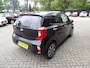 Kia Picanto 1.0 DPi DynamicPlusLine Luxe 27.000km Org. Ned.