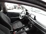 Kia Picanto 1.0 DPi DynamicPlusLine Luxe 27.000km Org. Ned.