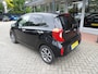 Kia Picanto 1.0 DPi DynamicPlusLine Luxe 27.000km Org. Ned.
