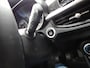 Kia Picanto 1.0 DPi DynamicPlusLine Luxe 27.000km Org. Ned.