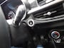 Kia Picanto 1.0 DPi DynamicPlusLine Luxe 27.000km Org. Ned.