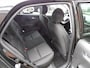 Kia Picanto 1.0 DPi DynamicPlusLine Luxe 27.000km Org. Ned.