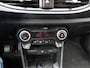Kia Picanto 1.0 DPi DynamicPlusLine Luxe 27.000km Org. Ned.