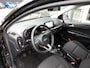 Kia Picanto 1.0 DPi DynamicPlusLine Luxe 27.000km Org. Ned.