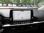 Kia Picanto 1.0 DPi DynamicPlusLine Luxe 27.000km Org. Ned.