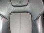 Audi A6 Avant 45 TFSI Sport S Sport(NL-auto, Goed OnderH, Navi, Camera, PDC V+A, Cruise Con, Etc)