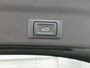 Audi A6 Avant 45 TFSI Sport S Sport(NL-auto, Goed OnderH, Navi, Camera, PDC V+A, Cruise Con, Etc)