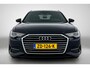 Audi A6 Avant 45 TFSI Sport S Sport(NL-auto, Goed OnderH, Navi, Camera, PDC V+A, Cruise Con, Etc)